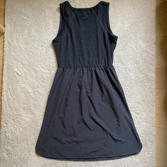 3 for $25 / Ascend Dress - Picture 2 of 4